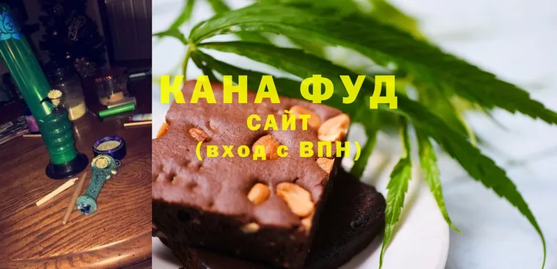 blacksprut вход  где купить   Игра  Cannafood марихуана 